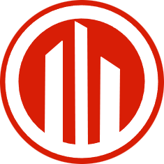 虎门印刷包装有限公司 