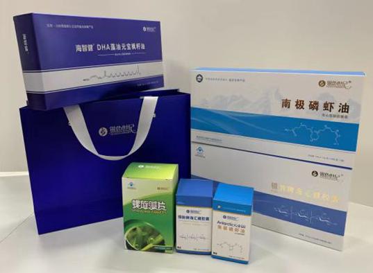 虎门包装盒定制